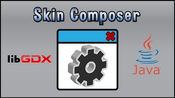 Skin Composer Tutorial