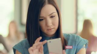 видео Моя реклама Брянск работа – свежие вакансии от работодателей