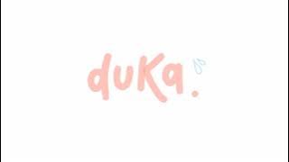 # duka — last child (slowed)