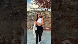 Eşini Test Et Aldatan Kadın Ne Dedi