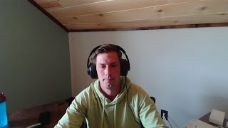 Phidata hacking Pubmed Toolkit