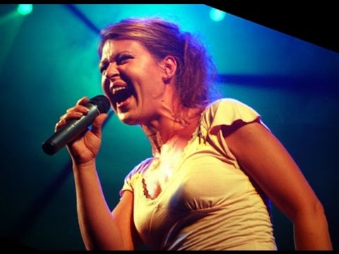 Danser Med Drenge Hvorlænge Vil Du Ydmyge Dig Live