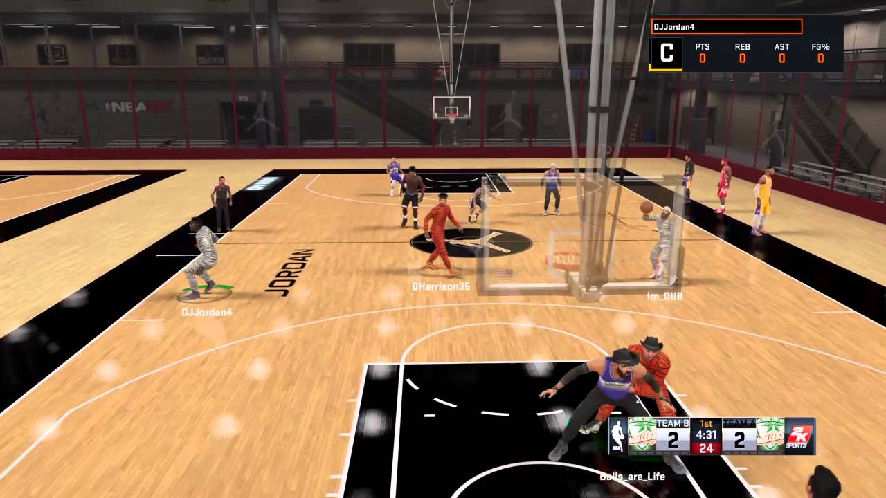 So much 2k CHEESE SMH-_-