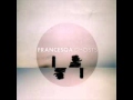 Ghosts - Francesqa