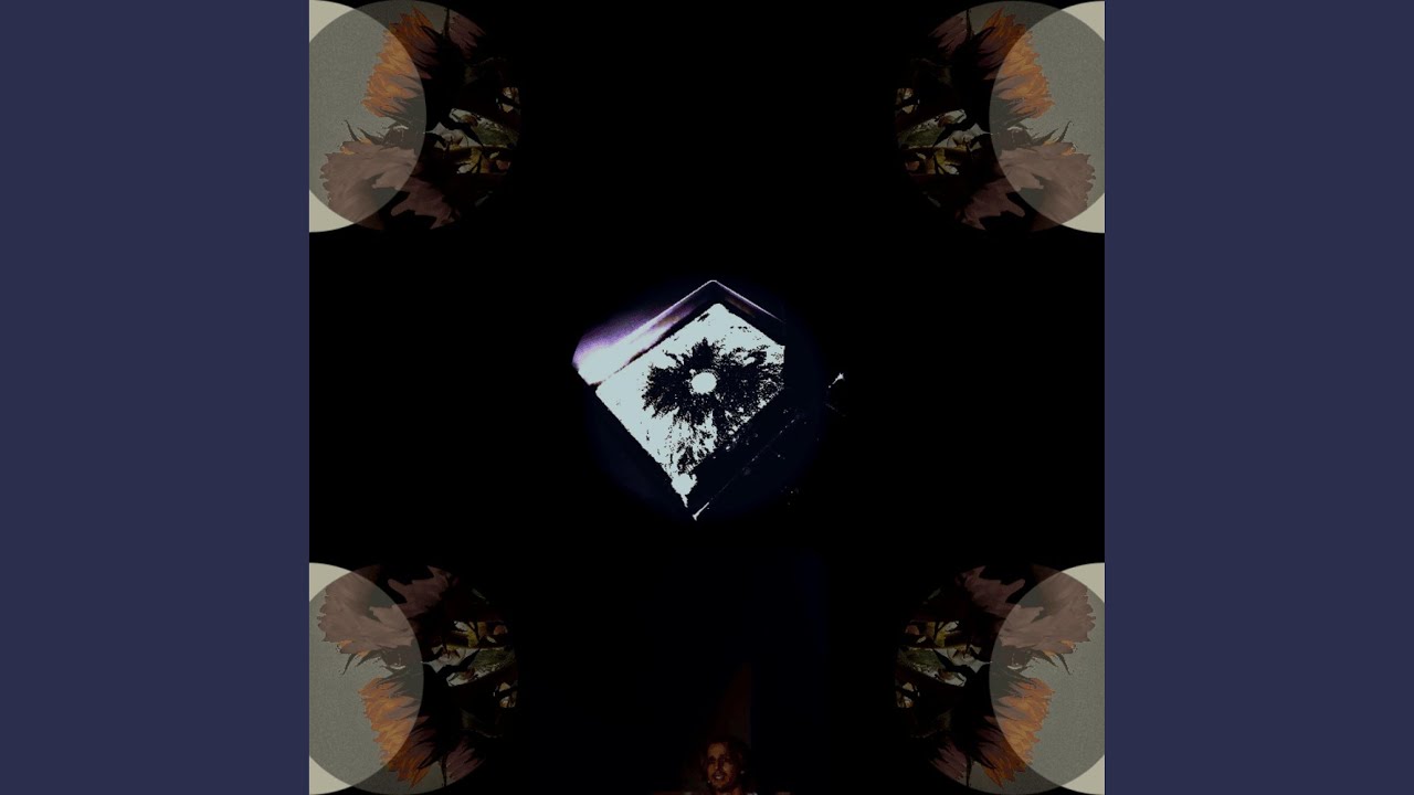 Watch D VOLT (Bonus) on YouTube Watch D VOLT (Bonus) on YouTube