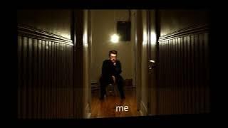 maxime. – $101.17 (official video)