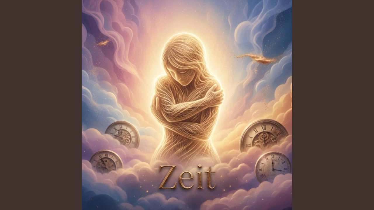 Watch ZEIT on YouTube Watch ZEIT on YouTube