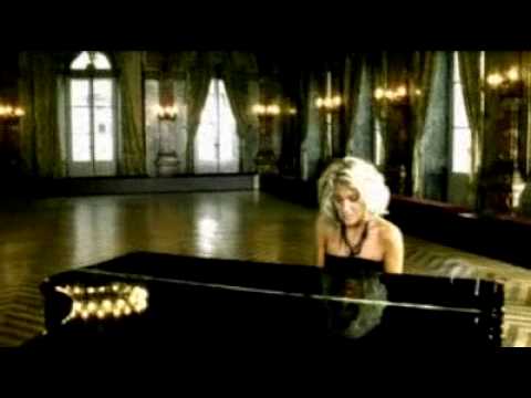 Kate Ryan - Goodbye