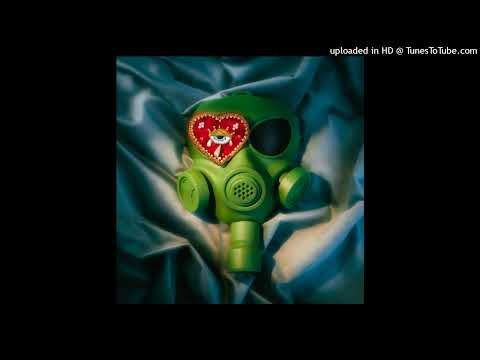Dopamina (Remix) - Cancamusa