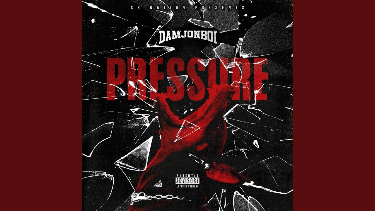 Guarda Digits su YouTube Guarda Digits su YouTube