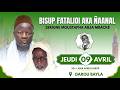 🔴En Direct Darou Mouhty: Magal Serigne Moustapha Absa Mbacké Ibn Serigne Modou Awa Balla 2026