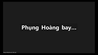 1088. TLCVN - Cầu nguyện ĐNNC. CHÚA nhật đội Đặc nhiệm, gia đình hôn nhân, cơ nghiệp - 25.12.2022