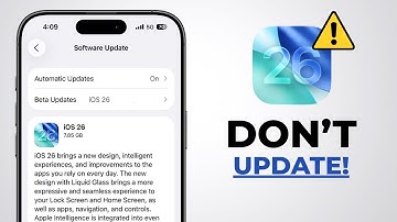 Don