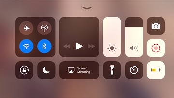 critical ops- 9.6 wall hacks and no clip bullets