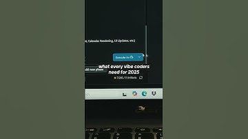 code no more! try this one #codingbat #cursor #coding #fyp #millionviews #cs #code #devtech