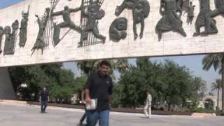Iraqis angry after Wikileaks revelations