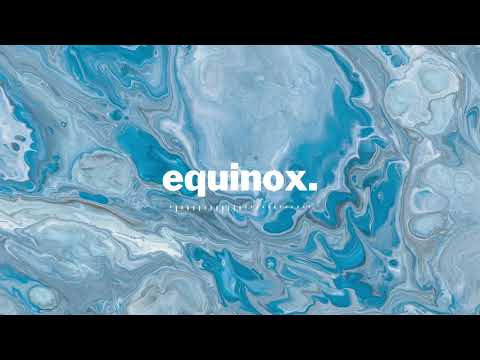 Jax Jones, Au/Ra - i miss you (Chaya Remix)