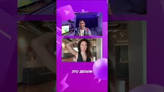 Как продавать необычный и дорогой продукт? #маркетинговаястратегия #реклама #маркетинговоеагенство