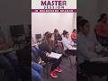 PTE Masterclass #melbourne #pte #pteclass #ptereading #ptelistening #pteonline #ytshorts