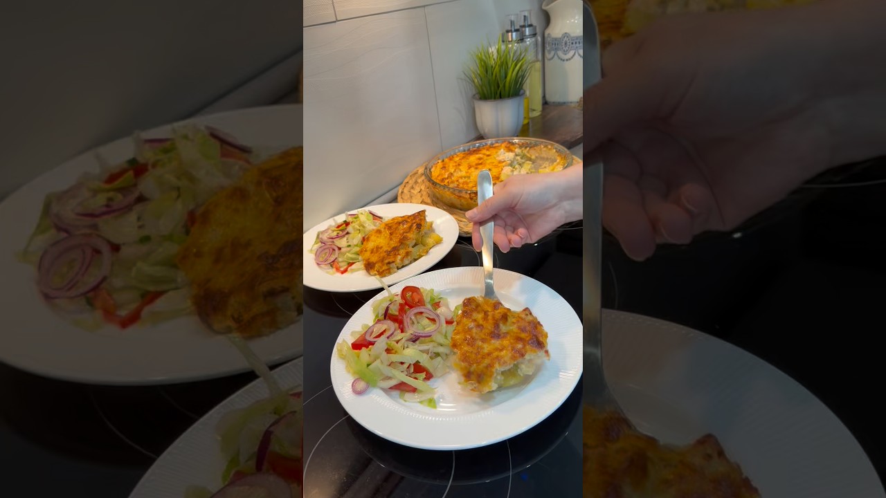 Merhaba canım takipçilerim 🍽️ #pratiktarifler #yemektarifleri #tavukluyemekler #yemek #shorts Merhaba canım takipçilerim 🍽️ #pratiktarifler #yemektarifleri #tavukluyemekler #yemek #shorts
