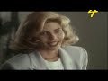 RETRO PARTY 4 MEGAMIX 80 BY VJ LE SALT 