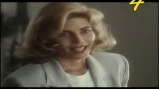 RETRO PARTY 4 || MEGAMIX 80' || BY VJ LE SALT