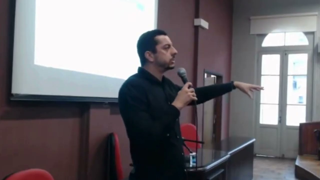 Psicodiagnóstico: Questões Éticas e Filosóficas - Aldier Félix Honorato