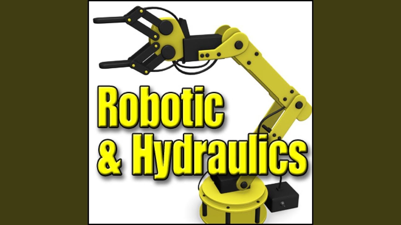Hose, Pneumatic - Connect Pneumatic Air Hose from Tool, Short Air Burst, Air, Gases & Steam,... adlı videoyu YouTube'da izle Hose, Pneumatic - Connect Pneumatic Air Hose from Tool, Short Air Burst, Air, Gases & Steam,... adlı videoyu YouTube'da izle