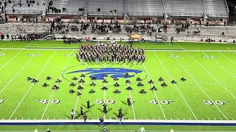 NOV 10th 2023 SKIRT PLAYOFF GAME