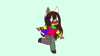 Sibling Anthem Checkwith The Fnaf Team Lynx1217Xd Loibt G4Ch4