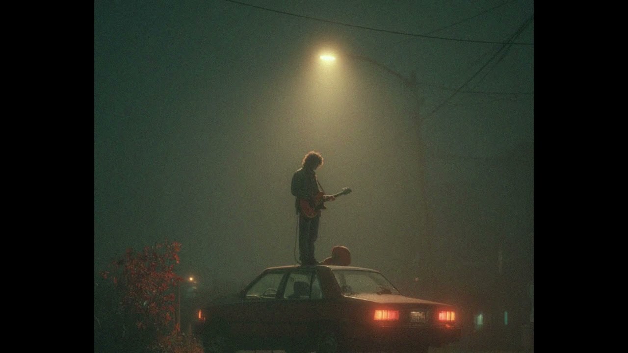 [FREE] Pashanim x Makko x T-low Type Beat - 