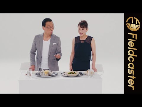 RIZAPで生まれ変わった梅沢富美男と佐藤仁美が体験談を語る
