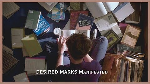 ACTIVATE Your GENIUS Mind in 24 Hours (Board Exams Domination)