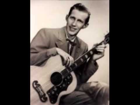 Porter Wagoner — Porter Wagoner   Pay Day