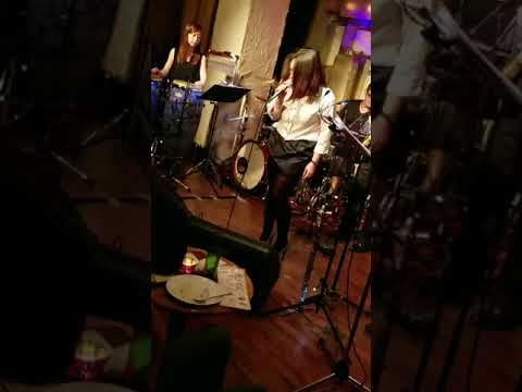 丸の内サディスティック/椎名林檎♡AVIRA♡