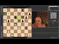 20231119 ТУРНИР стримеров 960 Шахматный праздник 3+2 Lichess.org СТРИМ ШахМатКанал Шахматы