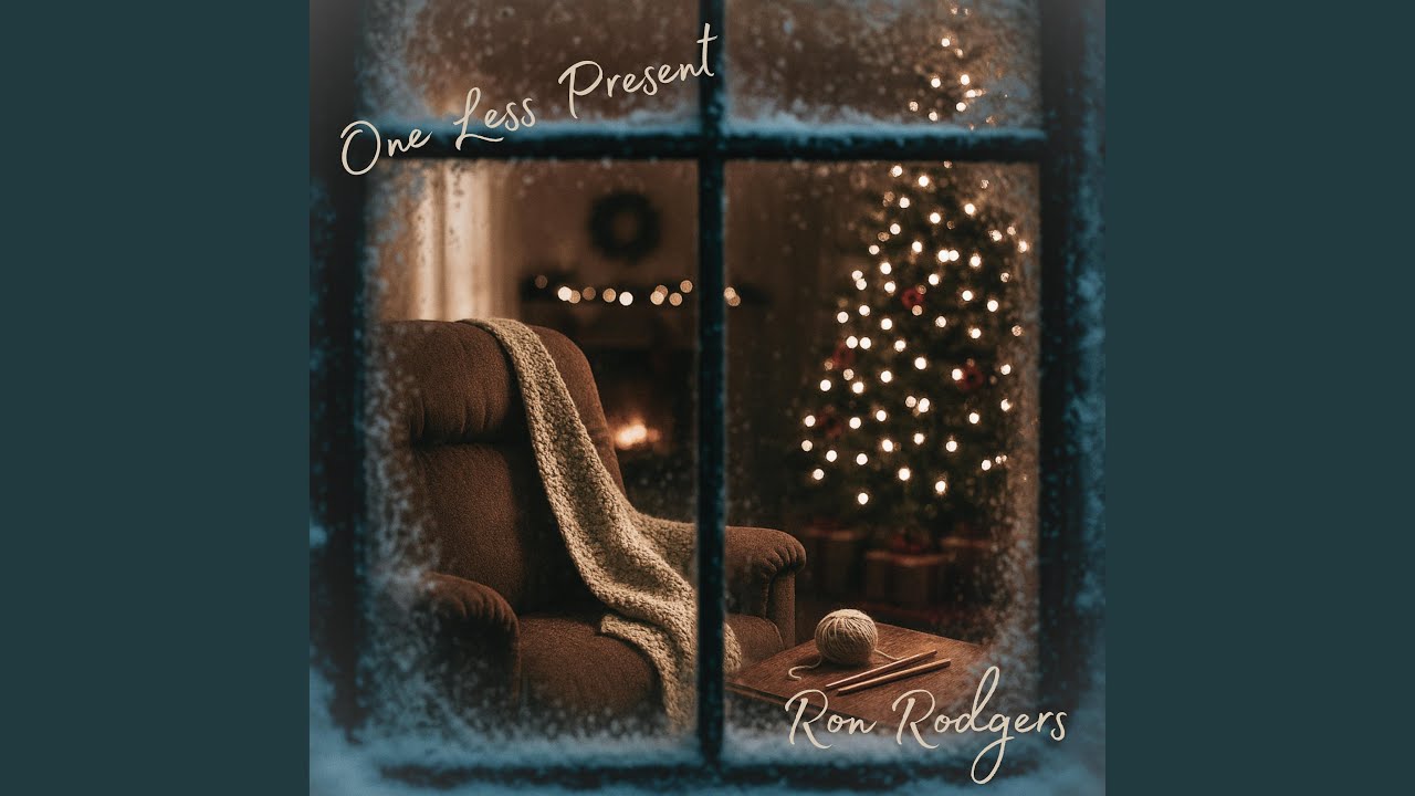 Guarda One Less Present su YouTube Guarda One Less Present su YouTube