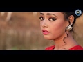 Nagpuri  chand kahu ki  new latest nagpuri song  vinod  mahi priya  santosh diwana  bdc