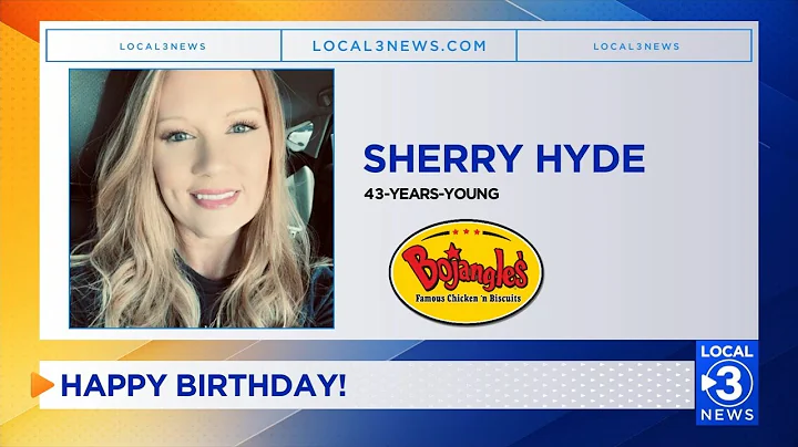 Salutes for Wednesday, August 27th