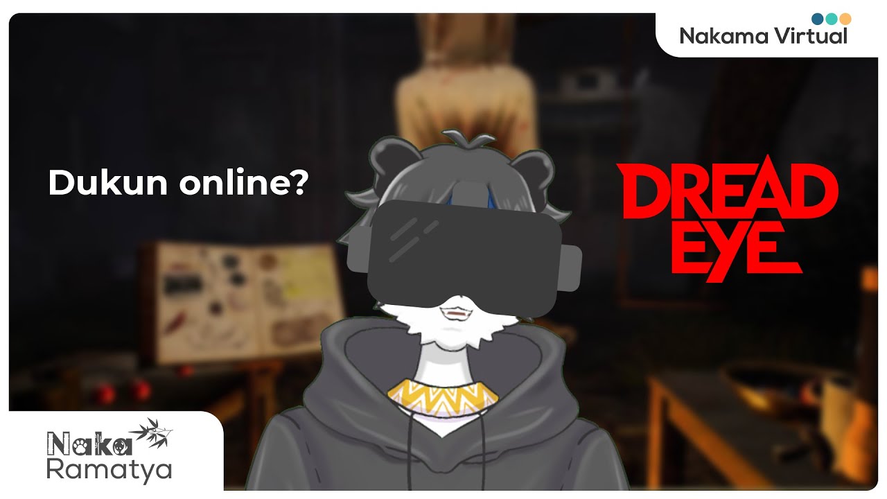 shintai the house 2 halloween