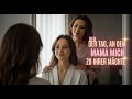 Die Geschichte vom Tag, an dem Mama mich zu ihrer Crossdresserin machte