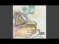 Jam