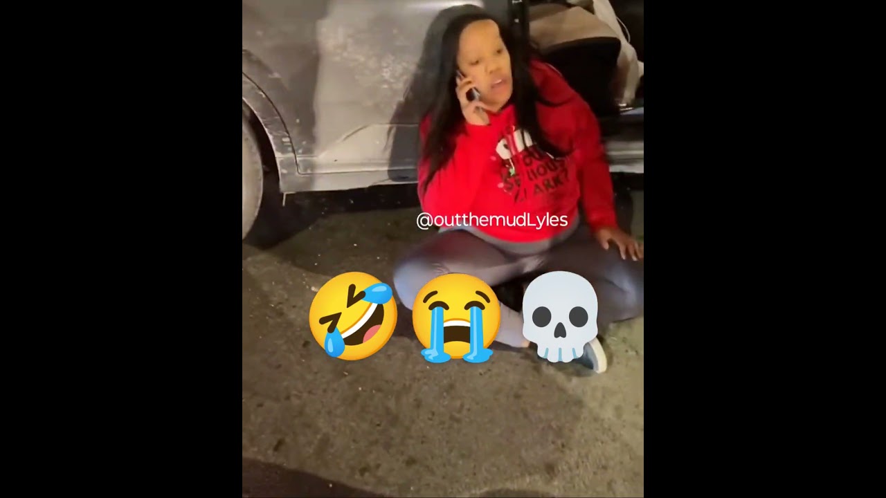 Chicago People Are unintentionally Funny ASL🤣💀