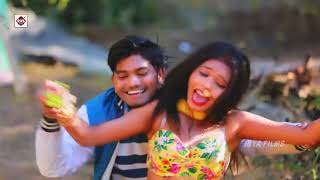 #Video कही सील न टूट जाये | #Ankit Akela | Kahi Seal Na Tut Jaye | Bhojpuri Superhit Song 2023