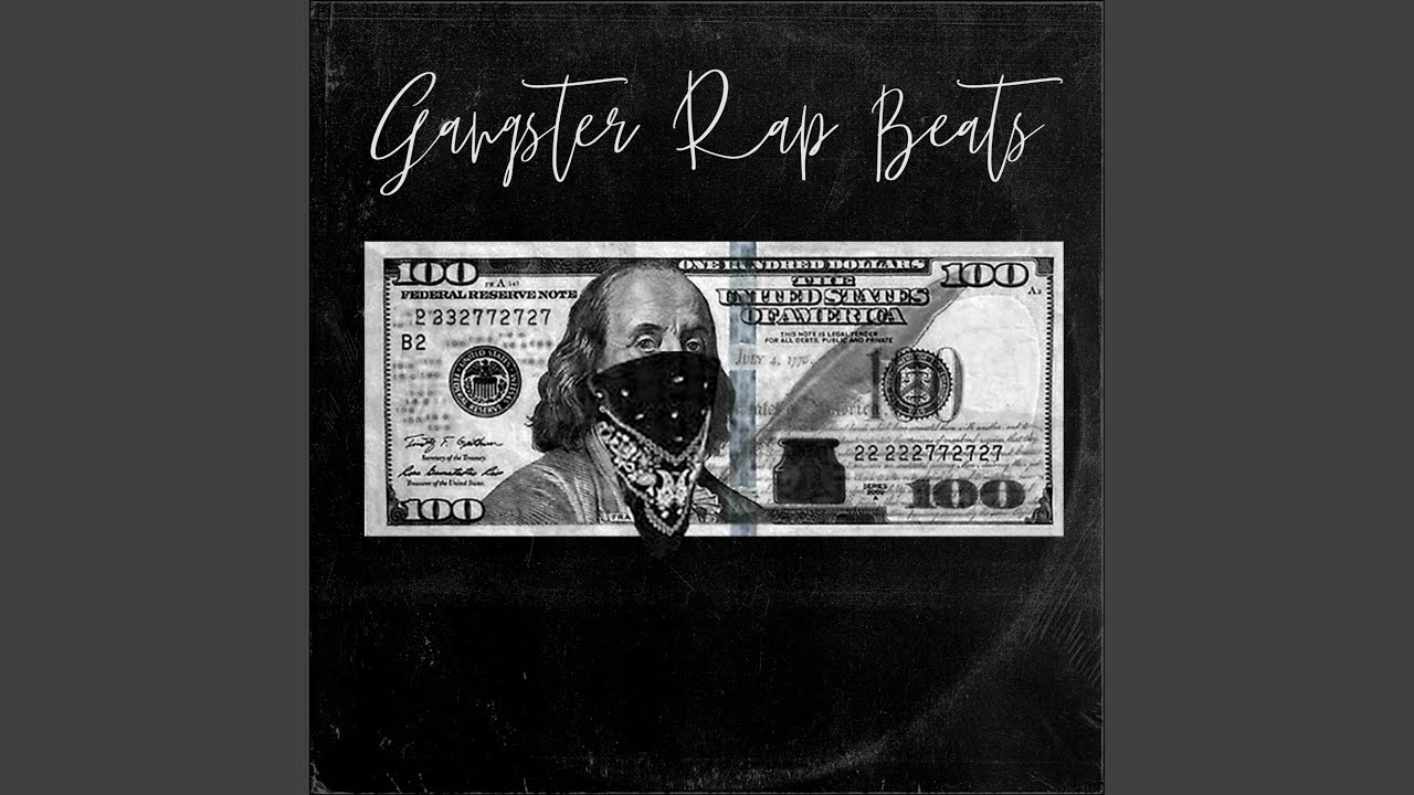 Watch Underground Beats on YouTube Watch Underground Beats on YouTube