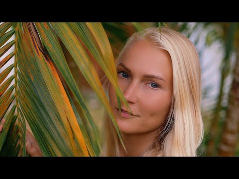 ДНЕВНИК НЕЕДА. ПЬЮ ТОЛЬКО ВОДУ. ДЕНЬ 1