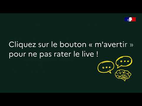 Santé mentale des jeunes, on en parle