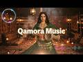 Arabia 2026 Deep House Luxury Night Drive Organic Violin &amp; Banjo Soul