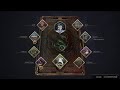 MasterZedX enters Hogwarts Legacy Pt. 10