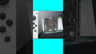 Switch OLED Picofly Install (Beginner) | Nintendo Switch OLED Modchip Short